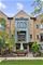 30 S Throop, Chicago, IL 60607