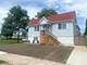 6310 W 99th, Oak Lawn, IL 60453