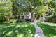 196 Scott, Winnetka, IL 60093