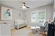 1724 Highland, Wilmette, IL 60091