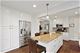 1724 Highland, Wilmette, IL 60091