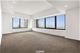 175 E Delaware Unit 5801-02, Chicago, IL 60611