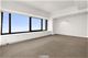 175 E Delaware Unit 5801-02, Chicago, IL 60611