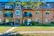 9386 Bay Colony Unit 2S, Des Plaines, IL 60016