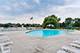 9386 Bay Colony Unit 2S, Des Plaines, IL 60016
