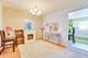 9386 Bay Colony Unit 2S, Des Plaines, IL 60016