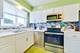 9386 Bay Colony Unit 2S, Des Plaines, IL 60016