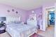 9386 Bay Colony Unit 2S, Des Plaines, IL 60016