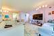 9386 Bay Colony Unit 2S, Des Plaines, IL 60016