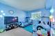 9386 Bay Colony Unit 2S, Des Plaines, IL 60016