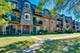 9386 Bay Colony Unit 2S, Des Plaines, IL 60016