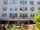 6040 N Troy Unit 107, Chicago, IL 60659