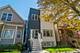 2939 N Sacramento, Chicago, IL 60618