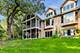 1266 Willowgate, St. Charles, IL 60174