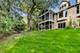 1266 Willowgate, St. Charles, IL 60174