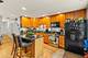 4038 N Kenmore Unit G, Chicago, IL 60613