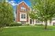 2547 Dunraven, Naperville, IL 60540