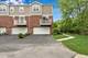 2547 Dunraven, Naperville, IL 60540