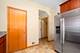 224 Barrett Unit D, Yorkville, IL 60560