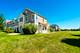224 Barrett Unit D, Yorkville, IL 60560