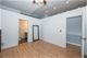 2101 W Rice Unit 108, Chicago, IL 60622