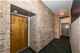 2101 W Rice Unit 108, Chicago, IL 60622