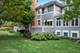 3 Mashie Unit 3, Woodridge, IL 60517