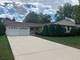 101 Stonegate, Buffalo Grove, IL 60089