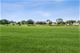 1040 Prairie, Algonquin, IL 60102