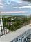 1960 N Lincoln Park West Unit 2711, Chicago, IL 60614