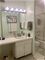 1960 N Lincoln Park West Unit 2711, Chicago, IL 60614