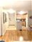 1960 N Lincoln Park West Unit 2711, Chicago, IL 60614