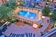 1960 N Lincoln Park West Unit 2711, Chicago, IL 60614