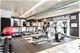 1960 N Lincoln Park West Unit 2711, Chicago, IL 60614