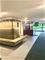 1960 N Lincoln Park West Unit 2711, Chicago, IL 60614