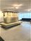 1960 N Lincoln Park West Unit 2711, Chicago, IL 60614
