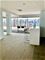 1960 N Lincoln Park West Unit 2711, Chicago, IL 60614