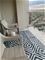 1960 N Lincoln Park West Unit 2711, Chicago, IL 60614