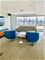 1960 N Lincoln Park West Unit 2711, Chicago, IL 60614