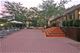 1960 N Lincoln Park West Unit 2711, Chicago, IL 60614