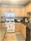 1960 N Lincoln Park West Unit 2711, Chicago, IL 60614