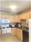 1960 N Lincoln Park West Unit 2711, Chicago, IL 60614