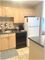 1960 N Lincoln Park West Unit 2711, Chicago, IL 60614