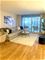 1960 N Lincoln Park West Unit 2711, Chicago, IL 60614