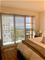 1960 N Lincoln Park West Unit 2711, Chicago, IL 60614