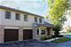 9218 Wherry, Orland Park, IL 60462