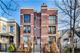 2322 W Belden Unit 1W, Chicago, IL 60647