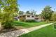 5300 Florence, Downers Grove, IL 60515