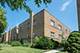 4943 N Kimball Unit 2, Chicago, IL 60625