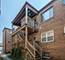 4943 N Kimball Unit 2, Chicago, IL 60625